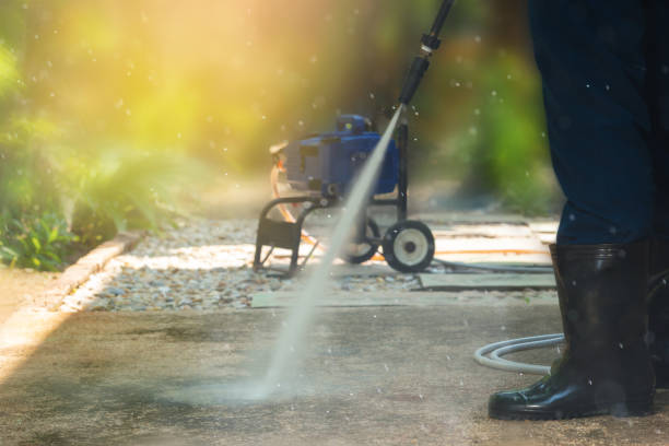 Best Rust Removal  in Taylor Creek, FL